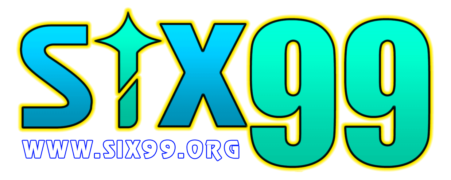 six99